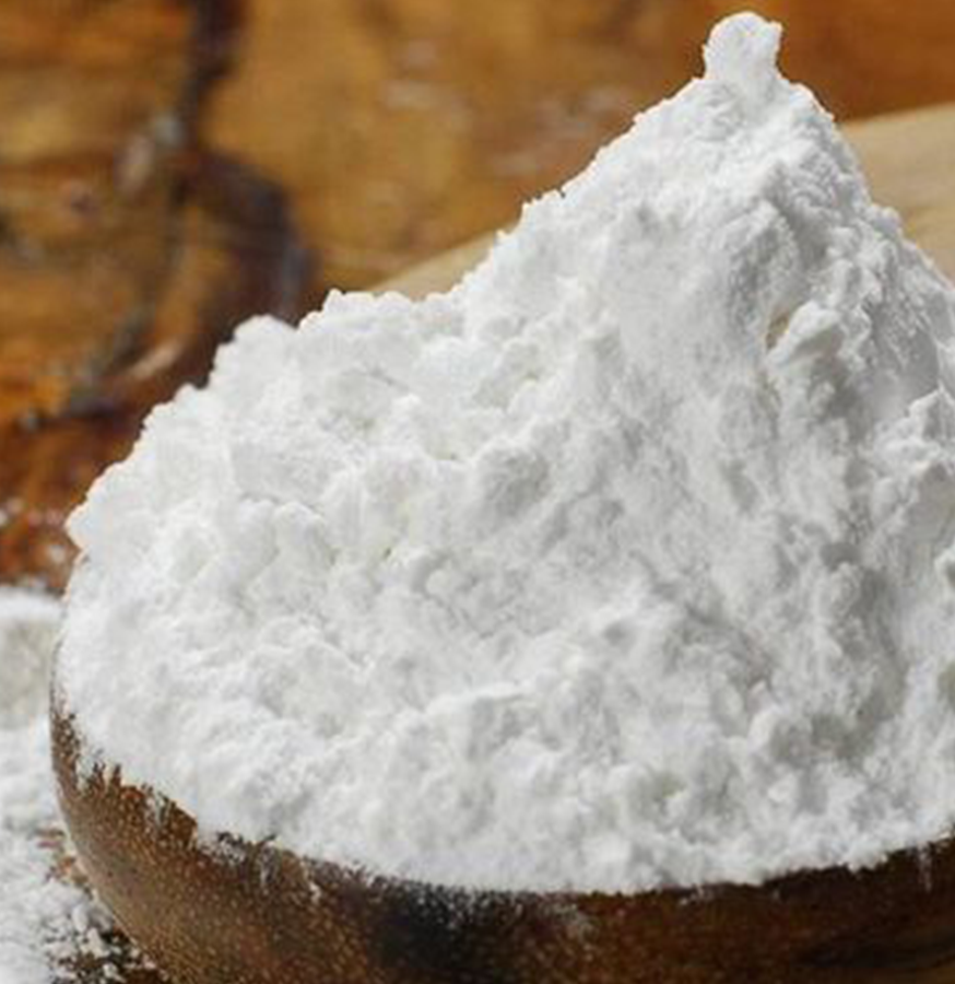 Maida Flour